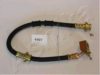 NISSA 4621011E11 Holding Bracket, brake hose